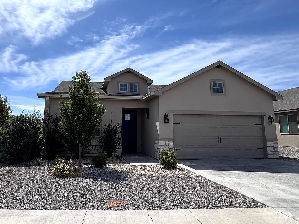 1st image of 2901 Browning Ave