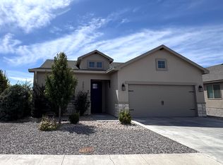 2901 Browning Ave, Artesia, NM 88210