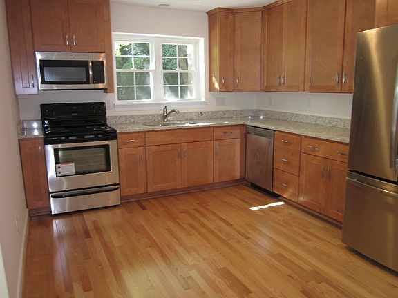 original - 2021-01-13T130800_01132021