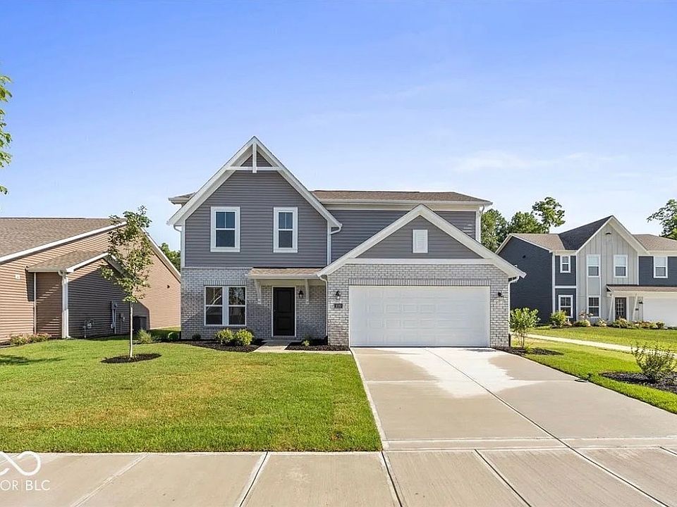 1st image of 1020 Cyprian Way