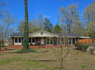 5 Clausen Dr, Columbus, GA 31907