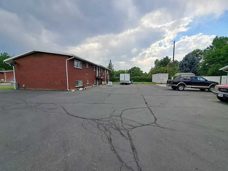 445 E 535 S #1 — Photo 3