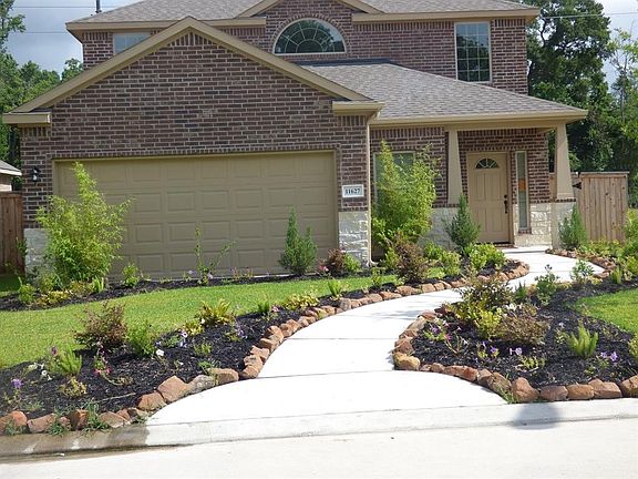 4th image of 16535 Twinwalker Dr