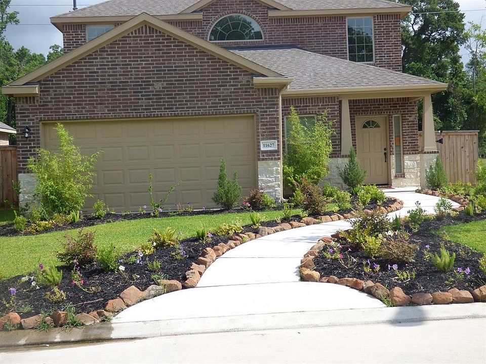 1st image of 3513 Hollow Mist Dr