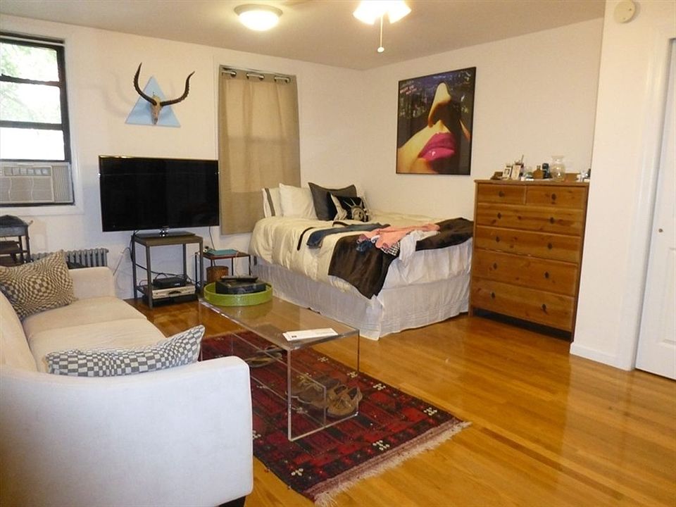 1st image of 254 W 20th St APT 3A