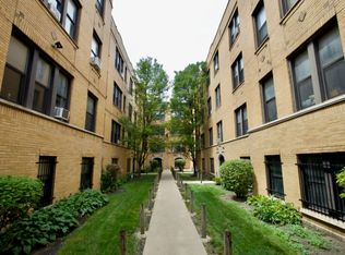 1530 N Kedzie Ave #A4, Chicago, IL 60651