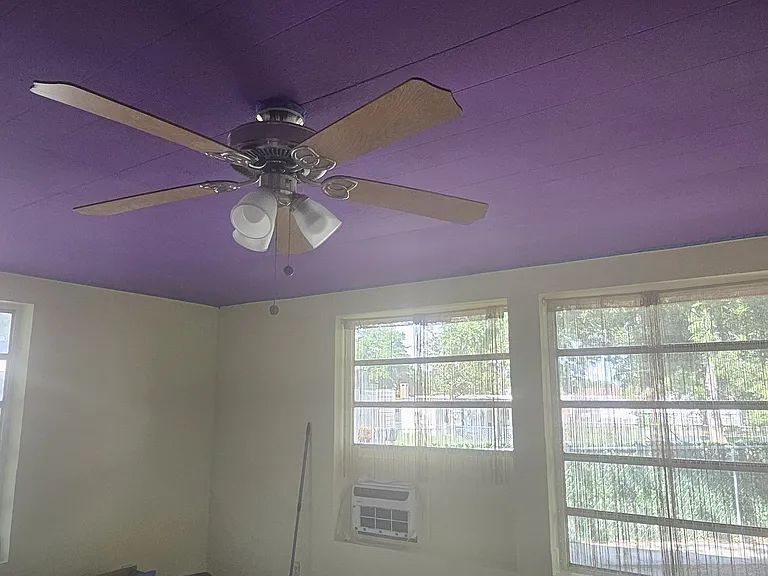 4348 Dohrcrest Dr — Photo 9