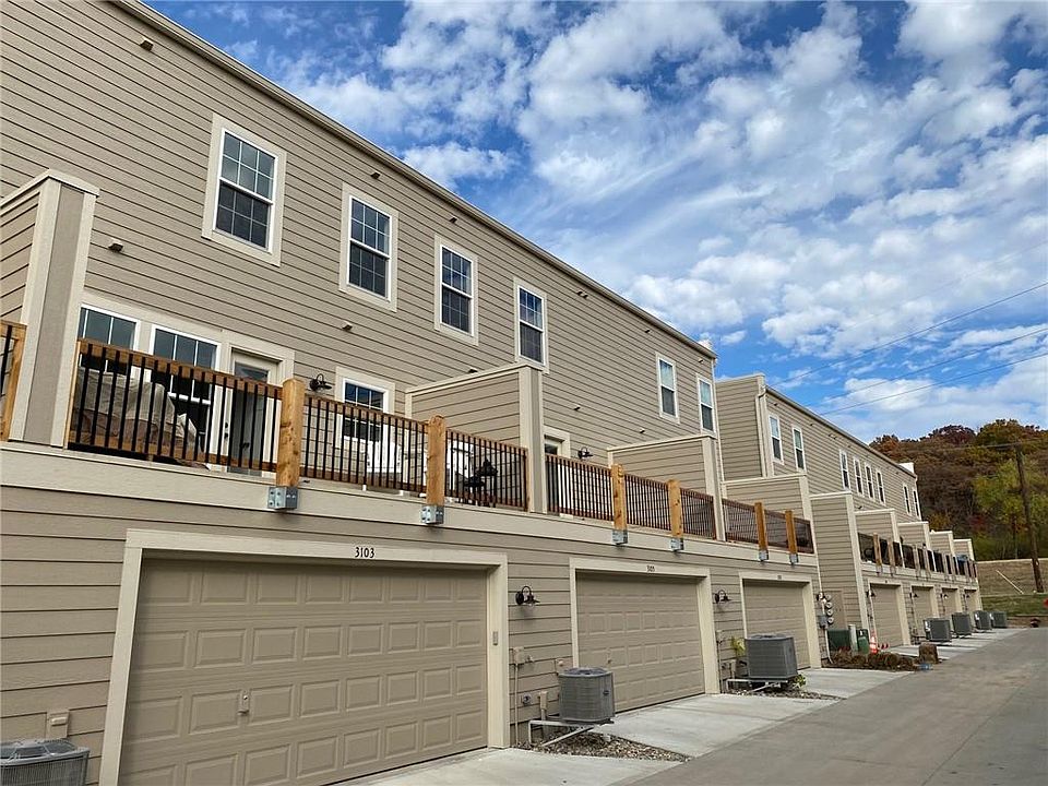 3102 Erie Park, Kansas City, MO 64116 MLS 2453459 Zillow