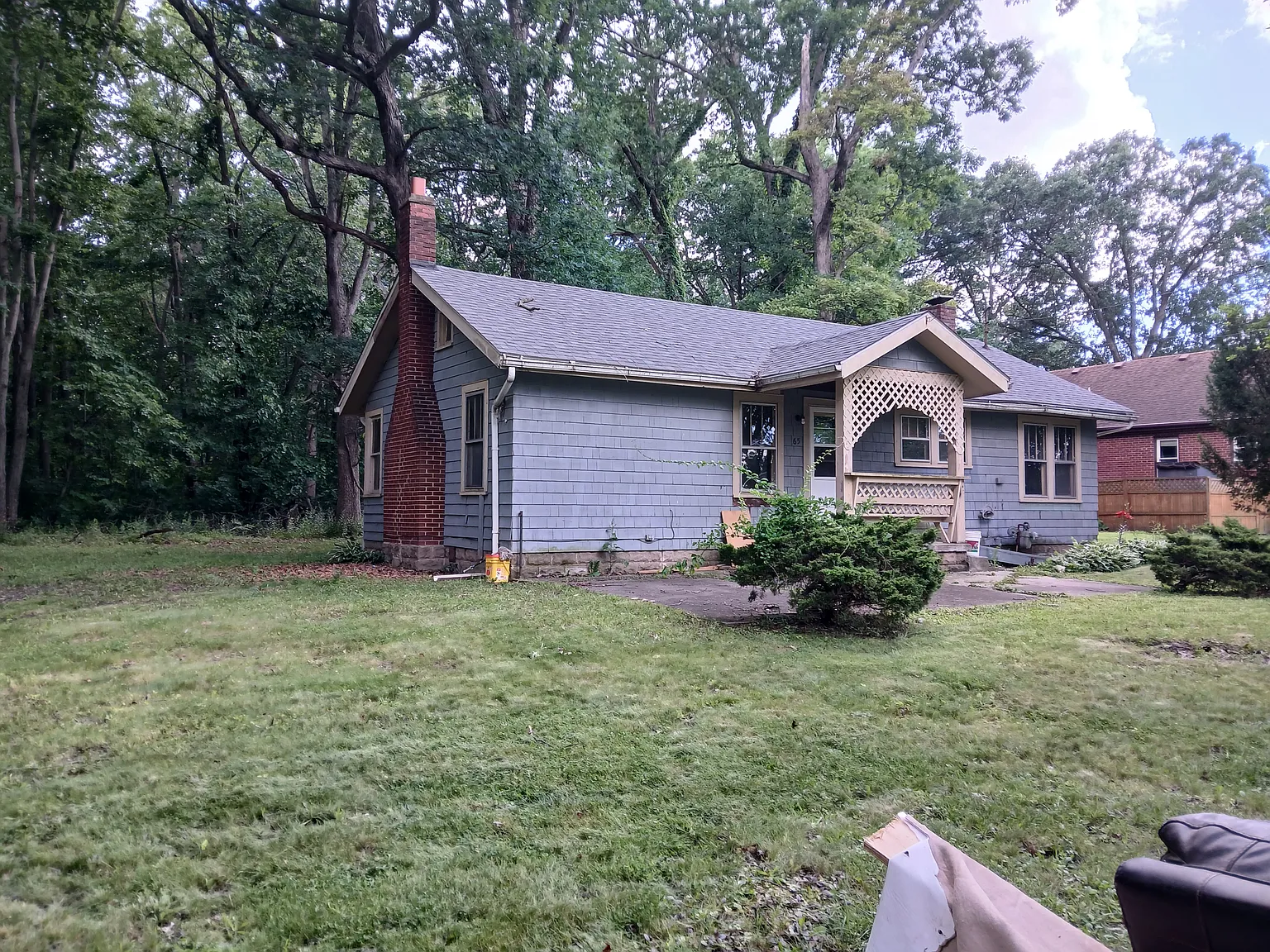 2 bed, 924 sqft, $1,475 — Photo 2