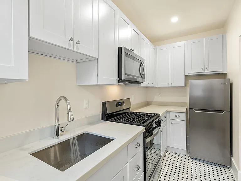 Fionia Apartments — Photo 44