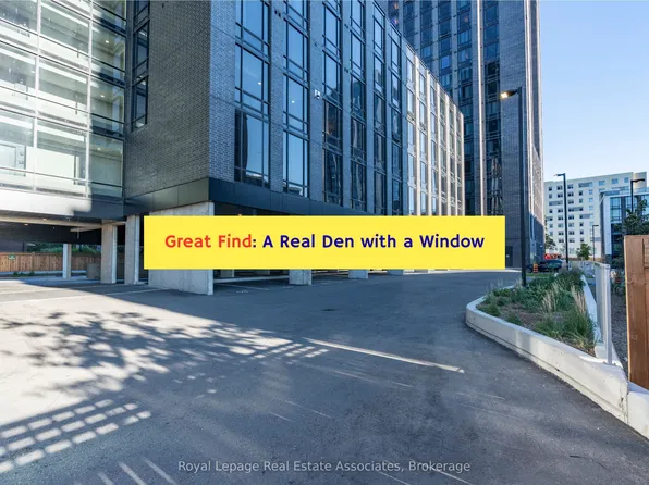 145 Columbia St W #514, Waterloo, ON N2L 0K7