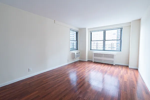 Rented by Beam Living | media 9
