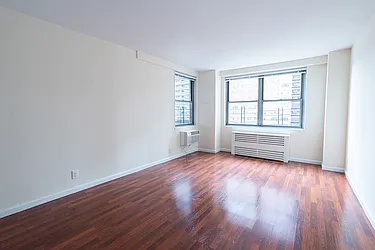 Rented by Beam Living
