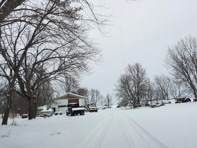 12420 Highway 5, Cologne, MN, 55322
