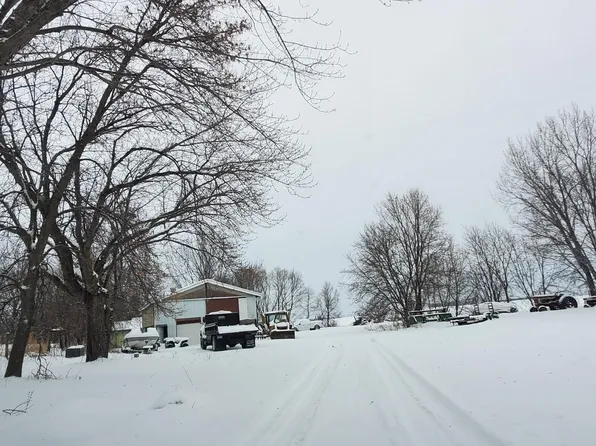 12420 Highway 5, Cologne, MN 55322