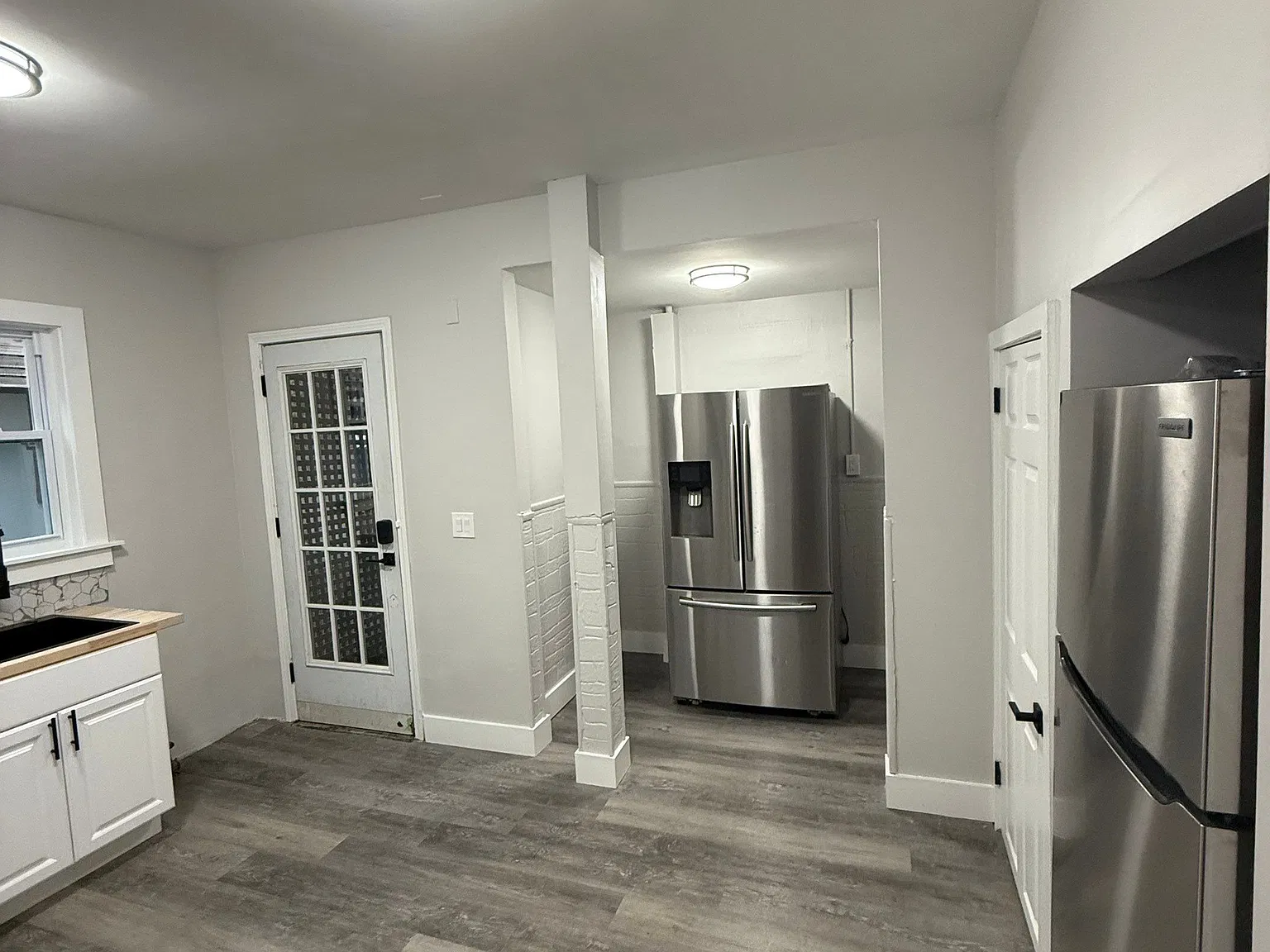49 Orton Ave — Photo 3