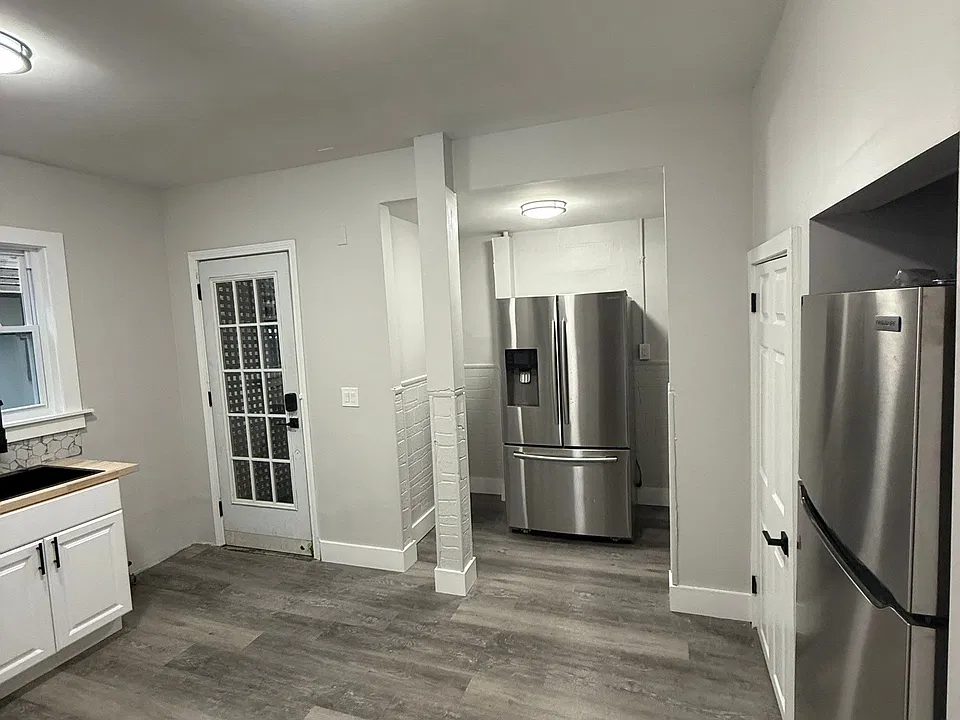 49 Orton Ave #5