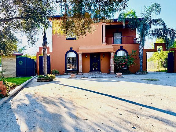 2nd image of 412 Venado Ct