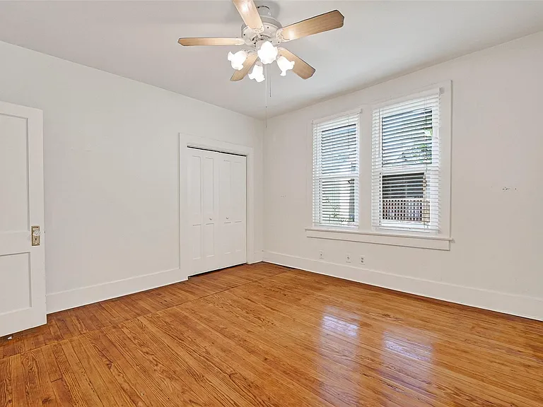 2519 Stevens St — Photo 36