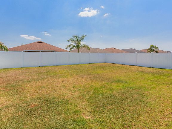 4th image of 10716 Standing Stone Dr