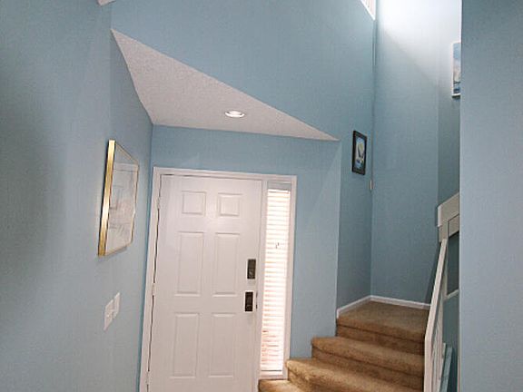 5th image of 886 Windermere Way