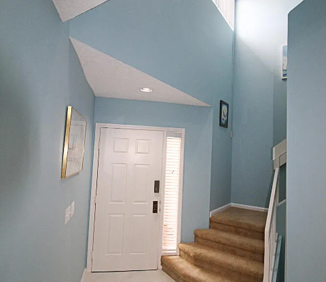 886 Windermere Way — Photo 5