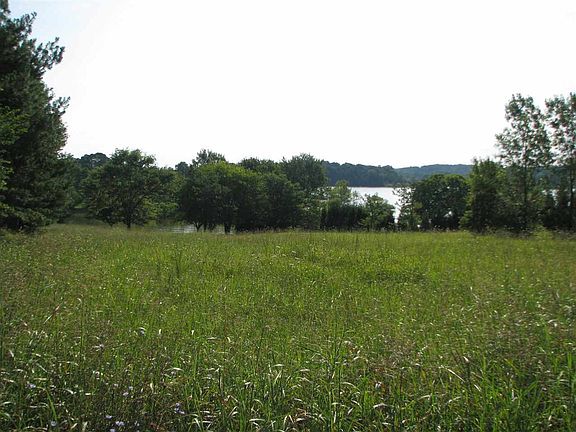 4th image of Lot's 69 & 70 Brookview Dr