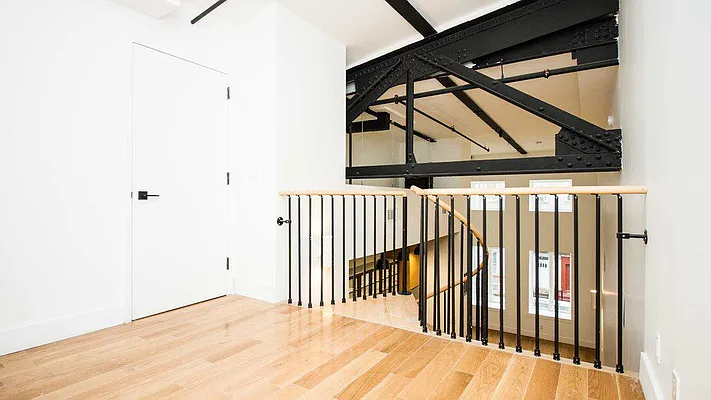 Rented by Nooklyn NYC LLC | media 8