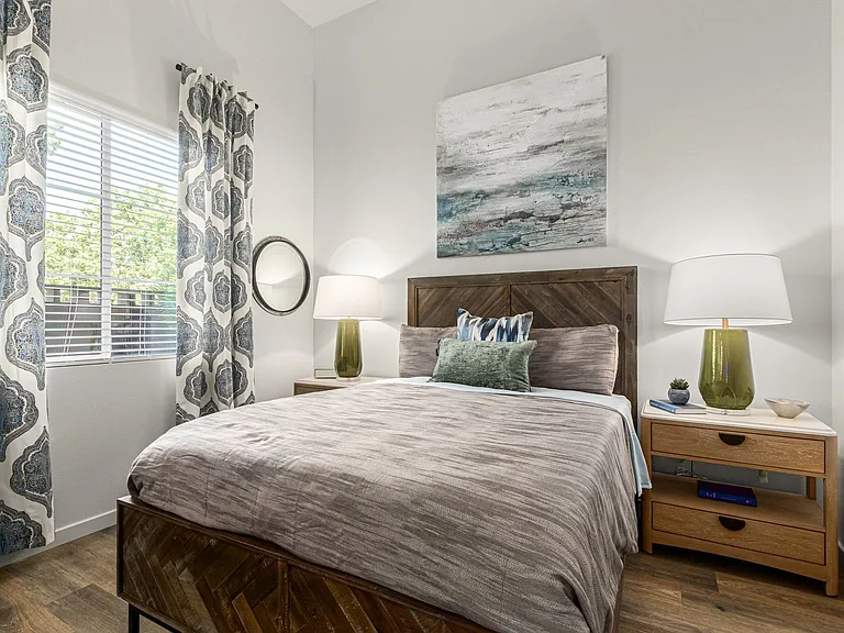Evara Living — Photo 7