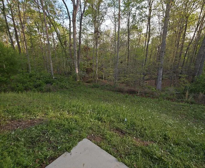 480 Candlestick Dr — Photo 18