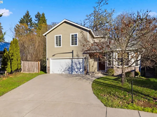 88081 9th St, Veneta, OR 97487