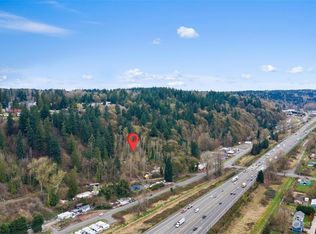 Jovita Heights, Auburn, WA 98001
