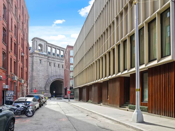 175 Water Street image 39 of 39