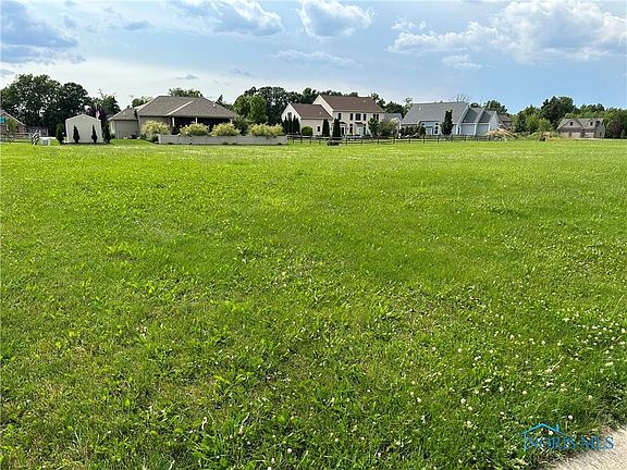 3rd image of 1440 Bobwhite Dr
