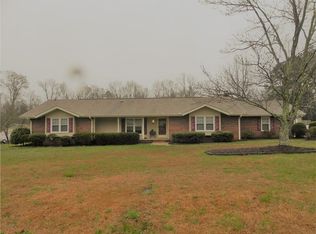 104 Concord Cir, Anderson, SC 29621