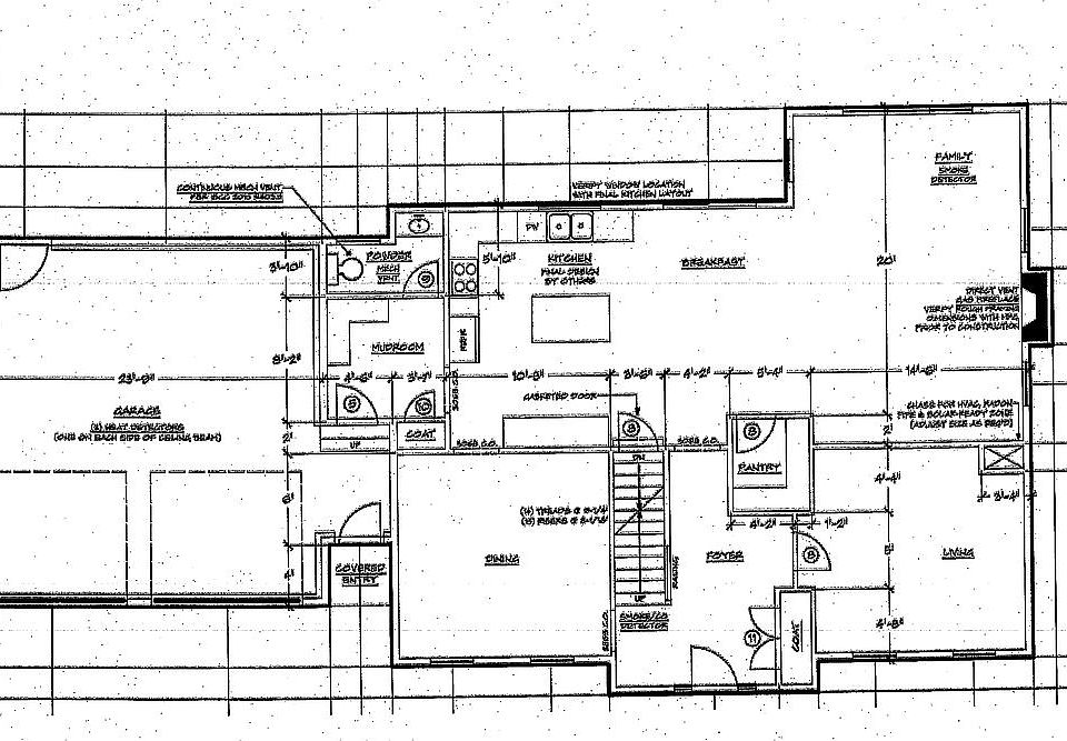2nd image of 2A W Main St