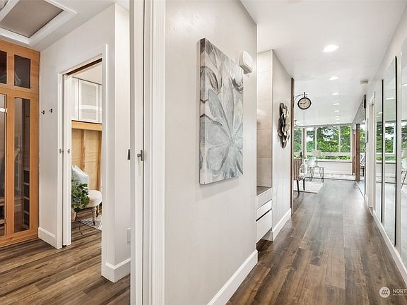 2nd image of 11005 Glen Acres Drive S #D