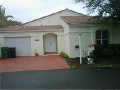 10961 SW 73rd Ter, Miami, FL, 33173