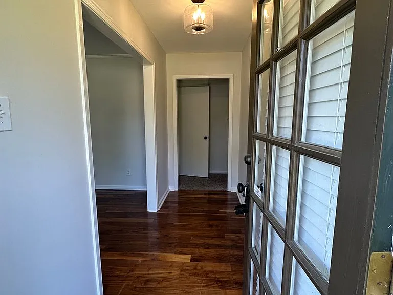 3906 Dalraida Pl — Photo 2