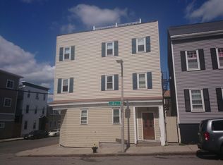 280 East St, South Boston, MA 02127