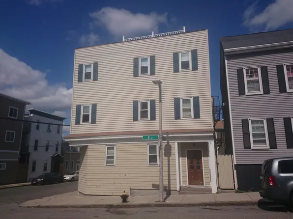 280 East St, South Boston, MA 02127