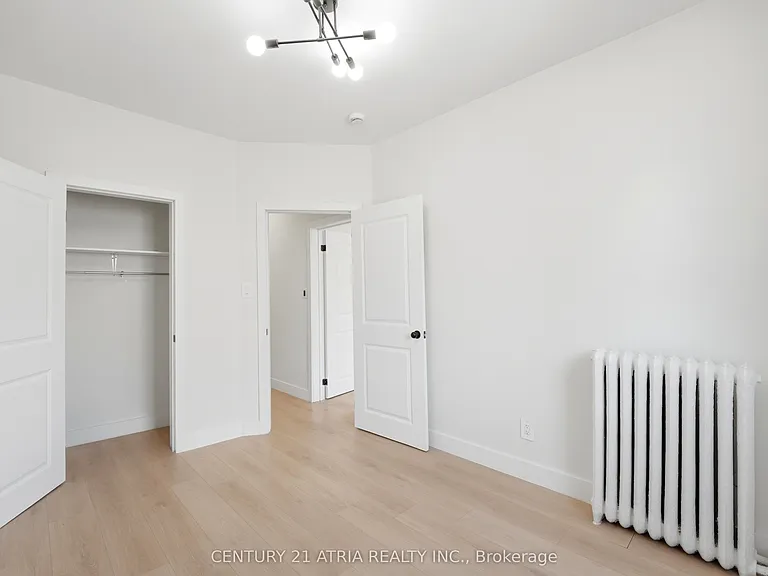 603 College St #2 — Photo 21