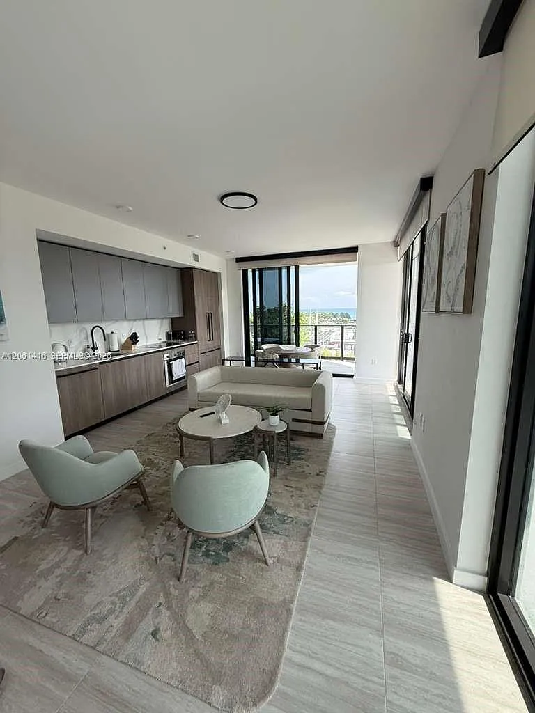 2 bed, 2.0 bath, $9,900 — Photo 1