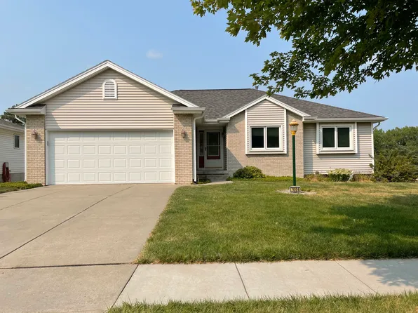 (undisclosed Address), Lincoln, NE 68516