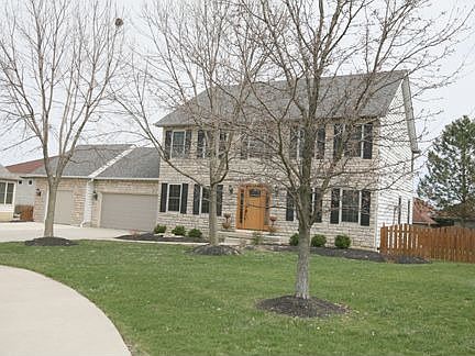 1st image of 296 Mill Wind Ct S