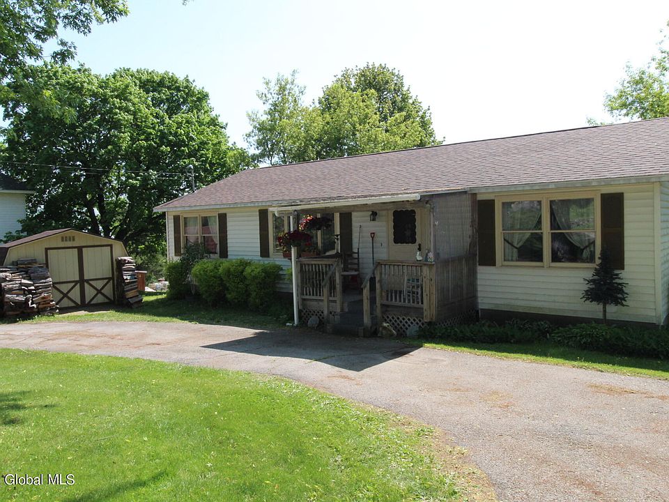 63 W Main Street, Nelliston, NY 13410 MLS 202317094 Zillow
