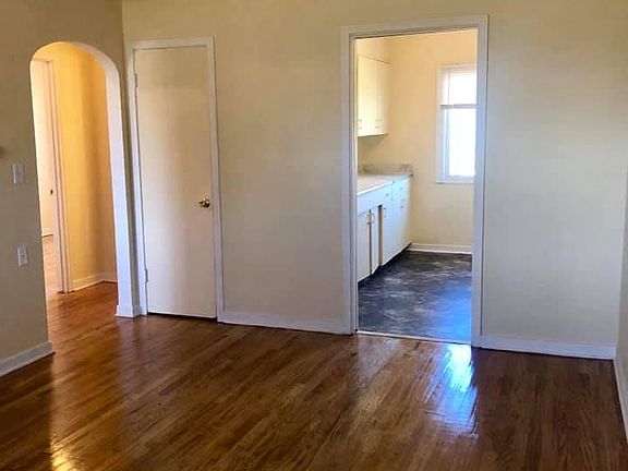 2nd image of 4324 N 48th St APT D