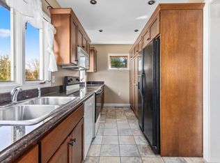 216 Kingwood St, Brainerd, MN 56401