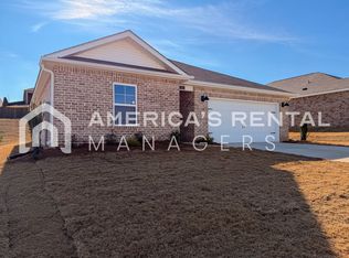 114 Wellspring Rd, Huntsville, AL 35810