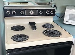 1890 Colony Dr, Myrtle Beach, SC 29575